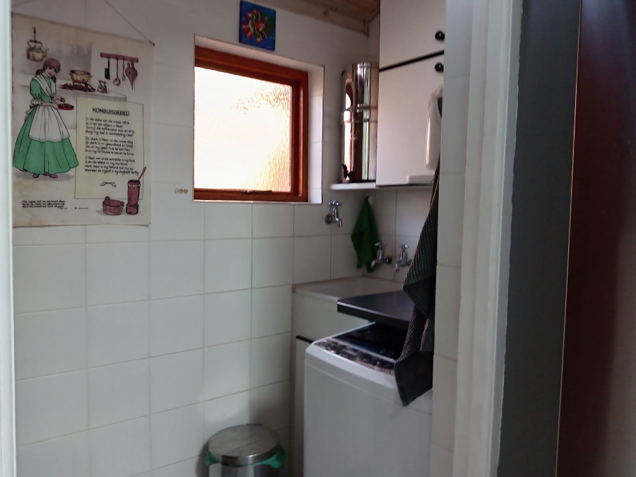 3 Bedroom Property for Sale in Strelitzia Park Eastern Cape